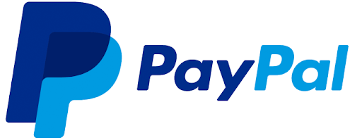 pay with paypal - Jump Space Store